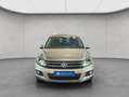 Volkswagen Tiguan 1.4 TSI DSG BlueMotion Technology Sport & S Beige - thumbnail 9
