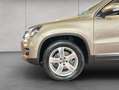 Volkswagen Tiguan 1.4 TSI DSG BlueMotion Technology Sport & S Beige - thumbnail 21
