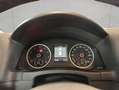 Volkswagen Tiguan 1.4 TSI DSG BlueMotion Technology Sport & S Beige - thumbnail 12