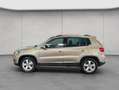 Volkswagen Tiguan 1.4 TSI DSG BlueMotion Technology Sport & S Beige - thumbnail 2