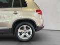 Volkswagen Tiguan 1.4 TSI DSG BlueMotion Technology Sport & S Beige - thumbnail 23