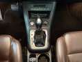 Volkswagen Tiguan 1.4 TSI DSG BlueMotion Technology Sport & S Beige - thumbnail 14