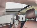 Volkswagen Tiguan 1.4 TSI DSG BlueMotion Technology Sport & S Beige - thumbnail 16