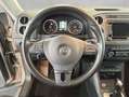 Volkswagen Tiguan 1.4 TSI DSG BlueMotion Technology Sport & S Beige - thumbnail 11