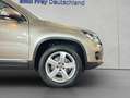 Volkswagen Tiguan 1.4 TSI DSG BlueMotion Technology Sport & S Beige - thumbnail 22