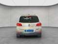 Volkswagen Tiguan 1.4 TSI DSG BlueMotion Technology Sport & S Beige - thumbnail 4