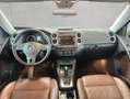 Volkswagen Tiguan 1.4 TSI DSG BlueMotion Technology Sport & S Beige - thumbnail 13