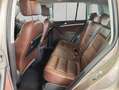 Volkswagen Tiguan 1.4 TSI DSG BlueMotion Technology Sport & S Beige - thumbnail 18