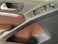 Volkswagen Tiguan 1.4 TSI DSG BlueMotion Technology Sport & S Beige - thumbnail 17