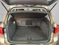 Volkswagen Tiguan 1.4 TSI DSG BlueMotion Technology Sport & S Beige - thumbnail 5