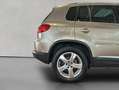 Volkswagen Tiguan 1.4 TSI DSG BlueMotion Technology Sport & S Beige - thumbnail 24