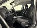 Peugeot 308 SW 1.2i PureTech  - 130 - EAT8  BREAK Allure Grijs - thumbnail 10