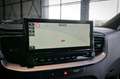 Kia Ceed SW / cee'd SW Sportswagon 1.6 GDI PHEV DynamicPlusLine | EERSTE Wit - thumbnail 22