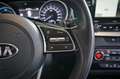 Kia Ceed SW / cee'd SW Sportswagon 1.6 GDI PHEV DynamicPlusLine | EERSTE Wit - thumbnail 8