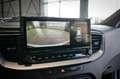 Kia Ceed SW / cee'd SW Sportswagon 1.6 GDI PHEV DynamicPlusLine | EERSTE Wit - thumbnail 20