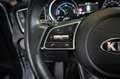 Kia Ceed SW / cee'd SW Sportswagon 1.6 GDI PHEV DynamicPlusLine | EERSTE Wit - thumbnail 7