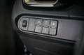 Kia Ceed SW / cee'd SW Sportswagon 1.6 GDI PHEV DynamicPlusLine | EERSTE Wit - thumbnail 15