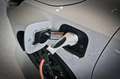 Kia Ceed SW / cee'd SW Sportswagon 1.6 GDI PHEV DynamicPlusLine | EERSTE Wit - thumbnail 14