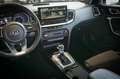 Kia Ceed SW / cee'd SW Sportswagon 1.6 GDI PHEV DynamicPlusLine | EERSTE Wit - thumbnail 28