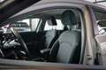 Kia Ceed SW / cee'd SW Sportswagon 1.6 GDI PHEV DynamicPlusLine | EERSTE Wit - thumbnail 24