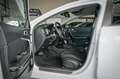 Kia Ceed SW / cee'd SW Sportswagon 1.6 GDI PHEV DynamicPlusLine | EERSTE Wit - thumbnail 4