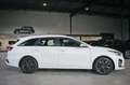 Kia Ceed SW / cee'd SW Sportswagon 1.6 GDI PHEV DynamicPlusLine | EERSTE Wit - thumbnail 33