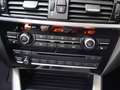 BMW X4 xDrive20d Advantage Aut. Blau - thumbnail 16