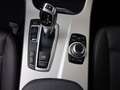 BMW X4 xDrive20d Advantage Aut. Blau - thumbnail 15