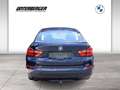 BMW X4 xDrive20d Advantage Aut. Blau - thumbnail 6