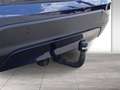 BMW X4 xDrive20d Advantage Aut. Blau - thumbnail 28