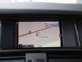 BMW X4 xDrive20d Advantage Aut. Blau - thumbnail 23
