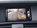 BMW X4 xDrive20d Advantage Aut. Blau - thumbnail 24