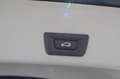 BMW X4 xDrive20d Advantage Aut. Blau - thumbnail 27