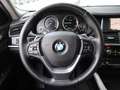 BMW X4 xDrive20d Advantage Aut. Blau - thumbnail 18