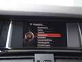 BMW X4 xDrive20d Advantage Aut. Blau - thumbnail 21
