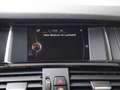 BMW X4 xDrive20d Advantage Aut. Blau - thumbnail 22