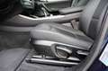BMW X4 xDrive20d Advantage Aut. Blau - thumbnail 9