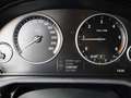 BMW X4 xDrive20d Advantage Aut. Blau - thumbnail 20
