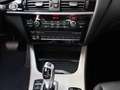 BMW X4 xDrive20d Advantage Aut. Blau - thumbnail 14