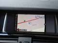 BMW X4 xDrive20d Advantage Aut. Blau - thumbnail 17