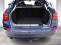 BMW X4 xDrive20d Advantage Aut. Blau - thumbnail 26