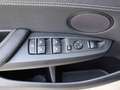 BMW X4 xDrive20d Advantage Aut. Blau - thumbnail 10