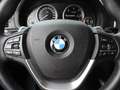 BMW X4 xDrive20d Advantage Aut. Blau - thumbnail 19