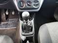 Fiat Punto Evo 1.4 8V 77 Dynamic Чорний - thumbnail 22