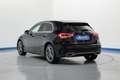 Mercedes-Benz A 250 250e 8G-DCT Negro - thumbnail 9