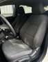Kia Rio 1.2 CVVT Plus Pack 5-DEURS 2014 - AIRCO+LED Wit - thumbnail 19