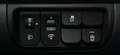 Kia Rio 1.2 CVVT Plus Pack 5-DEURS 2014 - AIRCO+LED Wit - thumbnail 17