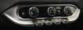 Kia Rio 1.2 CVVT Plus Pack 5-DEURS 2014 - AIRCO+LED Wit - thumbnail 13