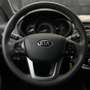 Kia Rio 1.2 CVVT Plus Pack 5-DEURS 2014 - AIRCO+LED Wit - thumbnail 10