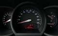 Kia Rio 1.2 CVVT Plus Pack 5-DEURS 2014 - AIRCO+LED Wit - thumbnail 11
